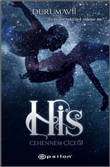 His & Cehennem Çiçeği