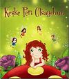 Keşke Peri Olsaydım!