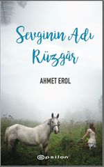 Sevginin Adı Rüzgar