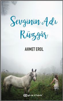 Sevginin Adı Rüzgar