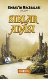 Sırlar Adası / Sinbad 3 (Citli)