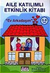 Aile Katılımlı Etkinlik Kitabı