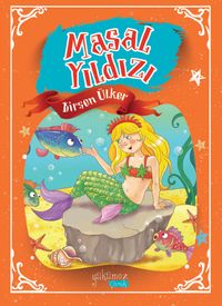 Masal Yıldızı (Ciltli)