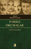 İslam D&uuml;ş&uuml;ncesinde Farklı Okumalar