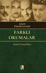 İslam Düşüncesinde Farklı Okumalar