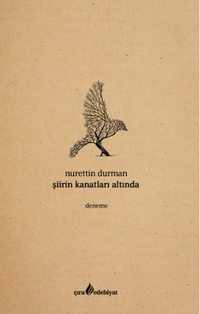 Şiirin Kanatları Altında