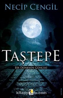 Taştepe - Necip Cengil