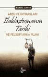 Arzu ve İhtirasları İlahlaştırmanın Tarihi ve Felsefi Arka Planı
