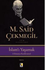 İslam'ı Yaşamak