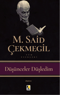 Düşünceler Düşledim