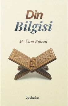 Din Bilgisi