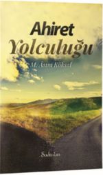 Ahiret Yolculuğu