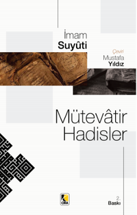 Mütevatir Hadisler 