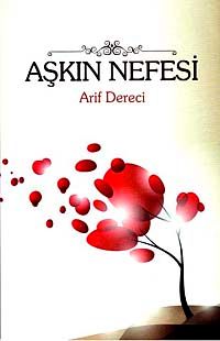 Aşkın Nefesi