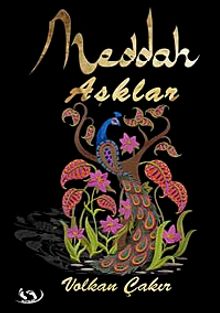 Meddah Aşklar
