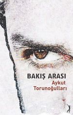 Bakış Arası