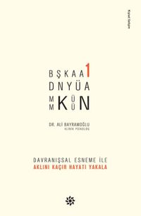 Başka Bir Dünya Mümkün