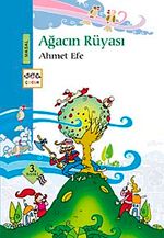 Ağacın Rüyası
