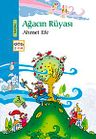 Ağacın Rüyası