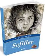 Sefiller / 100 Temel Eser