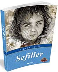 Sefiller / 100 Temel Eser