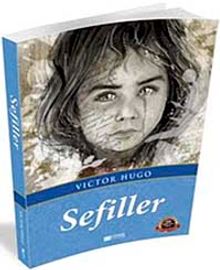 Sefiller / 100 Temel Eser
