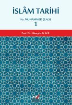 İslam Tarihi 1 & Hz. Muhammed (s.a.v.)