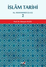 İslam Tarihi 2 & Hz. Muhammed (s.a.v.)