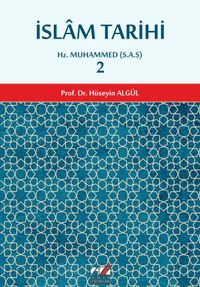 İslam Tarihi 2 & Hz. Muhammed (s.a.v.)