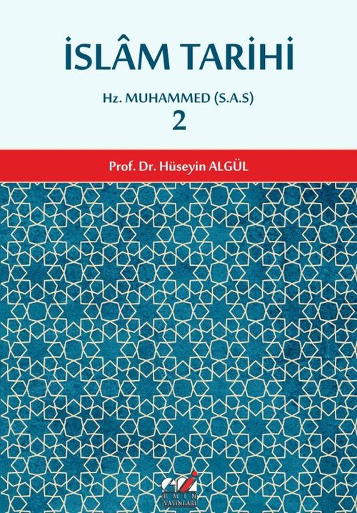 İslam Tarihi 2 & Hz. Muhammed (s.a.v.)