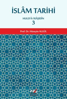 İslam Tarihi 3 & Hz. Muhammed (s.a.v.)