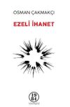 Ezeli İhanet