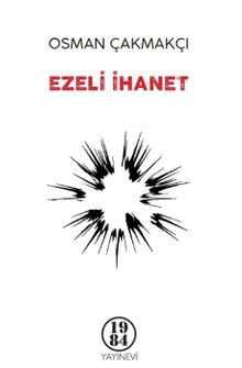 Ezeli İhanet