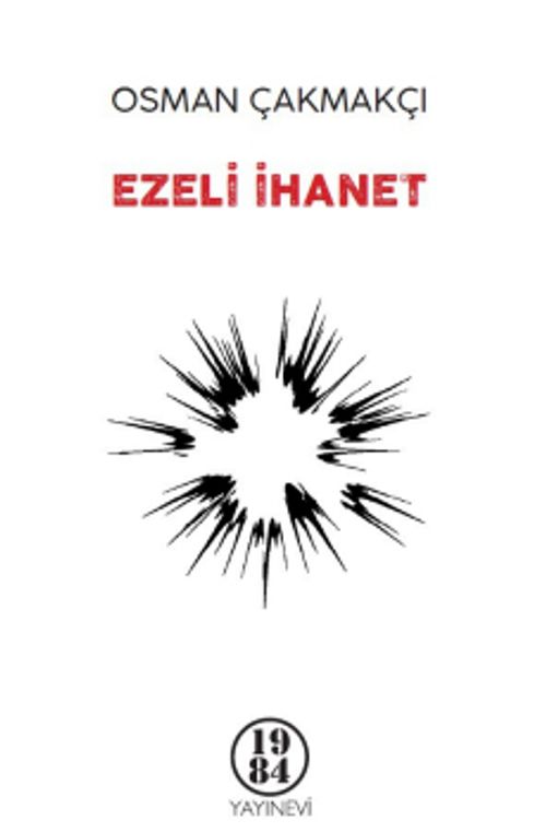Ezeli İhanet