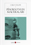 Pinokyo'nun Maceraları