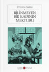 Bilinmeyen Bir Kadının Mektubu
