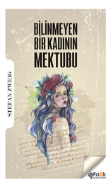 Bilinmeyen Bir Kadının Mektubu