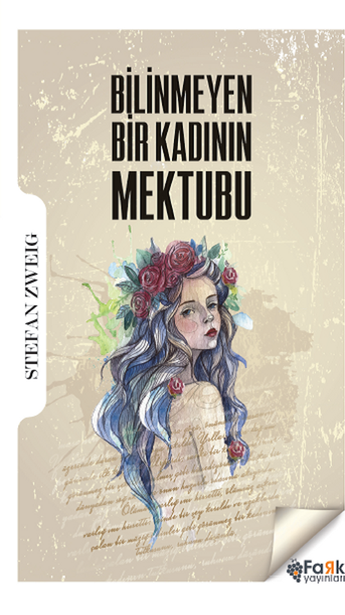 Bilinmeyen Bir Kadının Mektubu