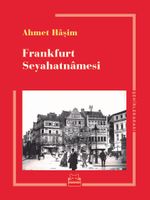 Frankfurt Seyahatnamesi