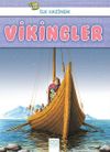 İlk Hazinem - Vikingler