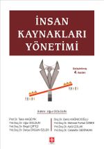 İnsan Kaynakları Yönetimi