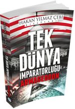 MAVİÇATI YAYINLARI