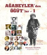 Ağabeylerden Öğüt'ler 1