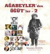 Ağabeylerden &Ouml;ğ&uuml;t'ler 2