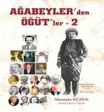 Ağabeylerden Öğüt'ler 2