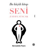 Bu Küçük Kitap Seni Zayıflatacak