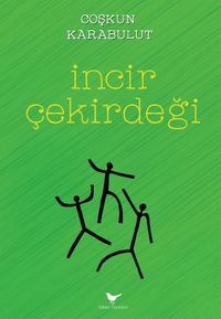 İncir Çekirdeği