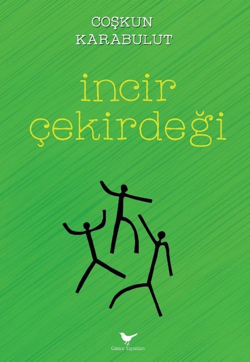 İncir Çekirdeği