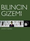 Bilincin Gizemi