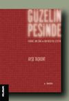 G&uuml;zelin Peşinde & Farabi, İbn Sina ve İbn R&uuml;şd'de Estetik